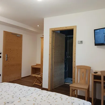 La Campagnola Hotel