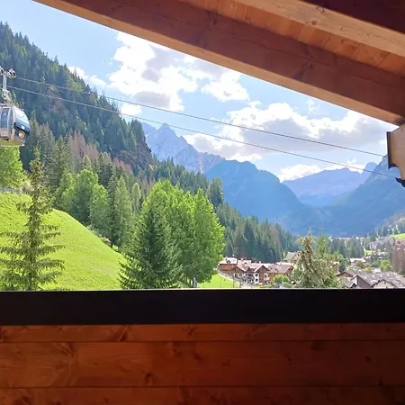 La Campagnola Hotel 2*