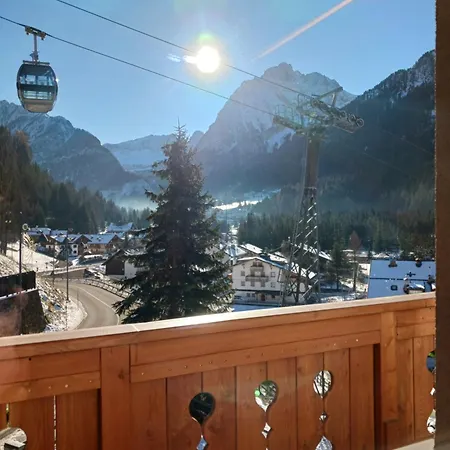 La Campagnola