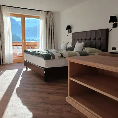 La Campagnola 2*